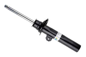 Stoßdämpfer Vorderachse rechts Bilstein 22-277114