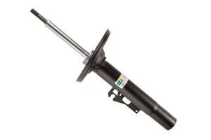 Stoßdämpfer 'BILSTEIN - B4 Serienersatz' | BILSTEIN (22-147455)