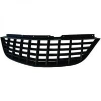 opel Radiateurgrille