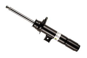 Stoßdämpfer Vorderachse rechts Bilstein 22-238252