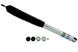 Stoßdämpfer Vorderachse Bilstein 24-186872