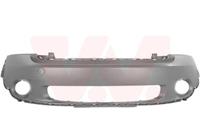 mini Bumper 0515574