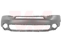 mini Bumper