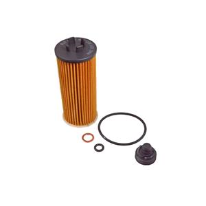 bmw oliefilter ADB112108