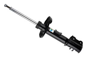 BILSTEIN Stoßdämpfer 22-266545 Stoßdämpfersatz LANCIA,YPSILON 312, 846