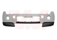mitsubishi Bumper 3246571