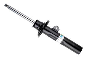BILSTEIN Stoßdämpfer 22-263117 Stoßdämpfersatz MINI,MINI CLUBMAN F54