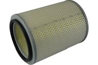 isuzu Luchtfilter
