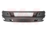 iveco Bumper 2816571