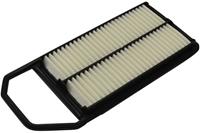 suzuki Luchtfilter