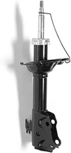 Stoßdämpfer Vorderachse Monroe G16289