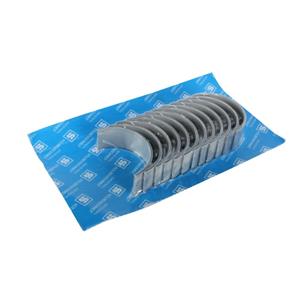 mahleoriginal Ölfilter Mahle Original OC 520