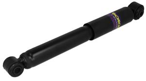 Stoßdämpfer Hinterachse Monroe G1061