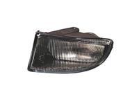 Toyota MISTLICHT LINKS H7 tot01