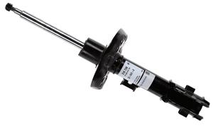 SACHS Stoßdämpfer 316 738 Stoßdämpfersatz KIA,CARENS IV