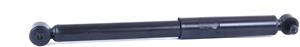 Stoßdämpfer 'MONROE ORIGINAL (Gas Technology)' | MONROE (G1171)