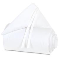 babybay Nestje Maxi wit/wit