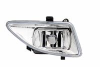 ford Mistlamp rechts