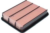 mitsubishi Luchtfilter