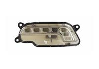 mercedes-benz DAGRIJLICHT LINKS LINKS LED(L-Vormig) PKSP