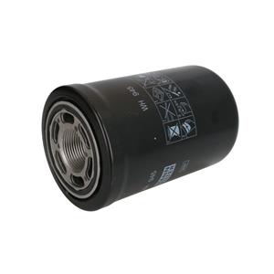 MANN-FILTER Getriebeölfilter WH 945 Getriebefilter,Automatikgetriebe filter JOHN DEERE,Series 6,Series 6000,Series 6020,Series 6030,Series 7030