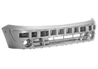 renault VOORBUMPER 4311574