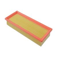 mg luchtfilter ADG022156