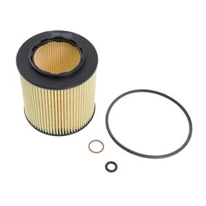 bmw Oliefilter ADB112102