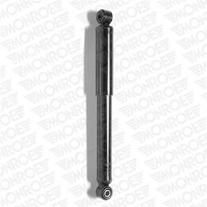 Stoßdämpfer 'MONROE ORIGINAL (Gas Technology)' | MONROE (G1084)