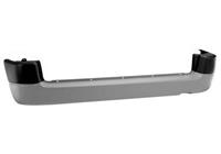 citroen Achterbumper 1/2 Primer