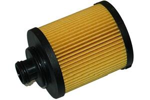 amcfilter Ölfilter AMC Filter SO-920