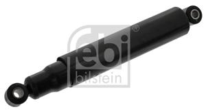febibilstein Stoßdämpfer Vorderachse Febi Bilstein 20288