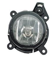 mini Mistlamp rechts