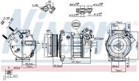 jaguar Compressor
