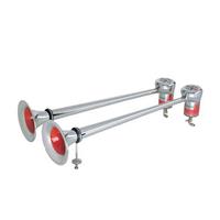 Pneumatische luchthoorn