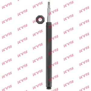 Stoßdämpfer Premium KYB 663031