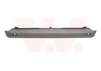renault Bumper