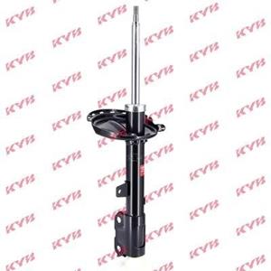 StoÃŸdÃmpfer KYB Excel-G 339209 Links