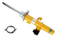 BILSTEIN Stoßdämpfer BMW,ALPINA 23-250734 37106850252,37106865566,37106865568 Federbein,Stossdämpfer 37106866516,37116793866,37116793868,37116864752