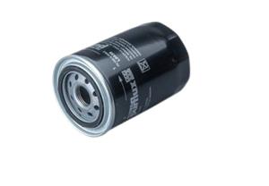Ölfilter Purflux LS939