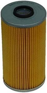 PURFLUX Ölfilter L244 Motorölfilter,Wechselfilter BMW,OPEL,LAND ROVER,3 E36,7 E38,5 E34,3 Touring E36,5 Touring E34,OMEGA B Caravan 21_, 22_, 23_