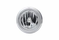 hyundai Mistlamp
