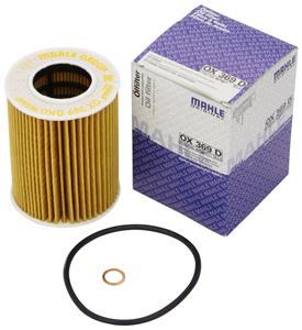 mahleoriginal MAHLE ORIGINAL Ölfilter OX 369D Motorölfilter,Wechselfilter HYUNDAI,KIA,GETZ TB,MATRIX FC,ACCENT II LC,ACCENT II Stufenheck LC,CEE'D SW ED