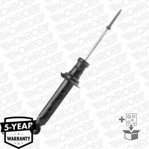 MONROE Stoßdämpfer NISSAN 376152SP 562105Y000,562105Y025,562106Y325 Federbein,Stossdämpfer 562102Y426,562102Y427,562106Y300,562102Y428,E62106Y325