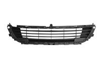 vanwezel Luchtrooster onder van wezel autoparts