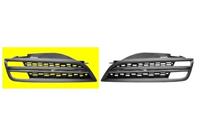 vanwezel Sierrooster rechts van wezel autoparts