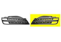 vanwezel Sierrooster links van wezel autoparts