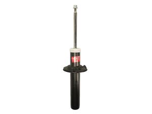 KYB Stoßdämpfer 341720 Stoßdämpfersatz AUDI,Q5 8R
