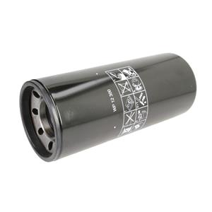 MANN-FILTER Ölfilter WP 12 300 Motorölfilter,Wechselfilter