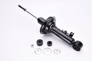 StoÃŸdÃmpfer KYB Excel-G 341397
